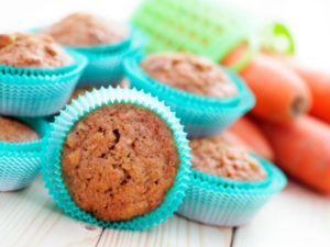 RECIPECarrot Cake Muffins_NEW