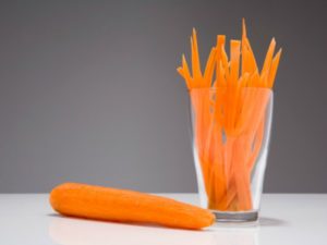 RECIPEcarrot fries_NEW