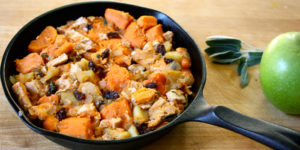 hearty-chicken-sweet-potatoes-apples_bobroj