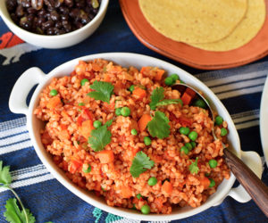 spanish_brown_rice_inpost