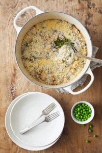 tuna-noodle-and-veggie-casserole-in-post1