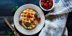 whole_wheat_waffles