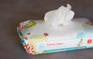 baby-wipes