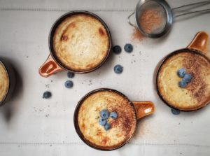 baked-custard