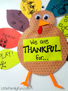 gratitude-turkey-craft