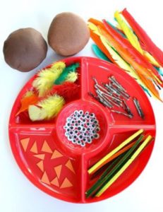 invitation-to-create-turkey-play-dough-308x400