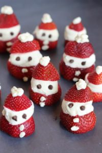 strawberry_santa_231-467x700