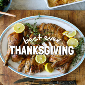 thanksgiving-tile_alt_630