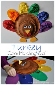 turkeycolormatchingcraft2-1-484x750