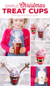 christmas-cups-collage