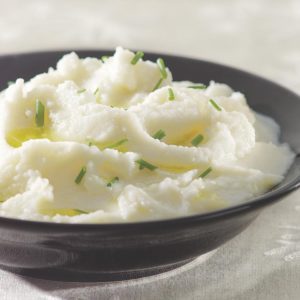 creamy-mashed-cauliflower