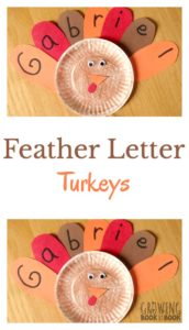 feather-letter-turkeys