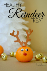 halos-healthy-reindeer-treat-466x700