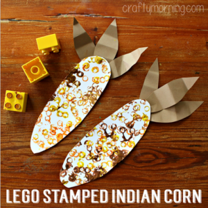 lego-stamped-indian-corn-craft-for-kids1