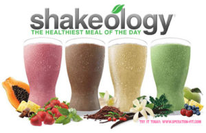 shakeology-21-day-fix