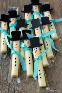 stringcheese-snowman-nobiggie-net_-466x700