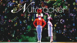 1449248311-bostonballet_nutcracker_tickets