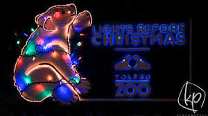 lights-before-christmas