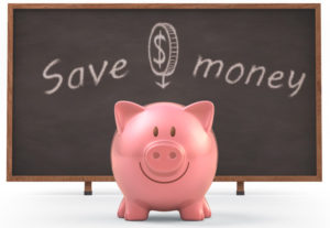 saving-moola-2