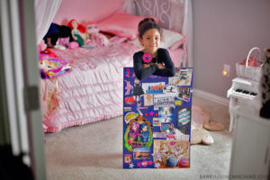 vision-board-for-kids-5