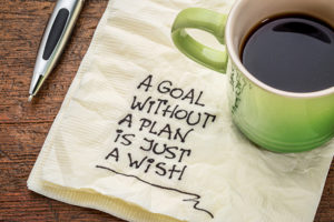 goals-again-and-again