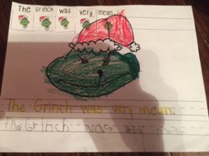 annora-grinch