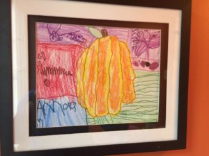 annora-pumpkin-drawing