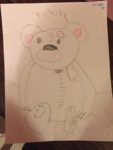 annora-teddy-bear
