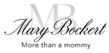 marybockert.com